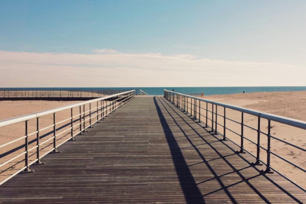 Similique et voluptas ullam ut unde tenetur Similique et voluptas ullam ut unde tenetur